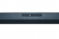 Портативное цифровое пианино Kurzweil KA-P1 KB 13 – techzone.com.ua Портативное цифровое пианино Kurzweil KA-P1 KB 13 – techzone.com.ua