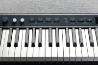 Портативное цифровое пианино Kurzweil KA-P1 KB 3 – techzone.com.ua Портативное цифровое пианино Kurzweil KA-P1 KB 3 – techzone.com.ua