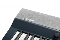 Портативное цифровое пианино Kurzweil KA-P1 KB 5 – techzone.com.ua Портативное цифровое пианино Kurzweil KA-P1 KB 5 – techzone.com.ua