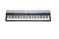 Портативне цифрове піаніно Kurzweil KA-P1 KB 10 – techzone.com.ua