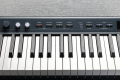 Портативне цифрове піаніно Kurzweil KA-P1 KB 3 – techzone.com.ua