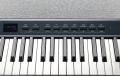 Портативне цифрове піаніно Kurzweil KA-P1 KB 4 – techzone.com.ua