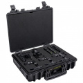 Набор микрофонов для ударных Lewitt BEATKIT PRO 2 – techzone.com.ua
