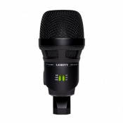 Набір мікрофонів для ударних Lewitt BEATKIT PRO 6 – techzone.com.ua Набір мікрофонів для ударних Lewitt BEATKIT PRO 6 – techzone.com.ua