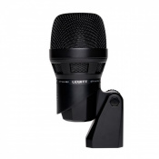Набір мікрофонів для ударних Lewitt BEATKIT PRO 7 – techzone.com.ua Набір мікрофонів для ударних Lewitt BEATKIT PRO 7 – techzone.com.ua