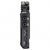 Портативний рекордер Tascam Portacapture X8 3 – techzone.com.ua Портативний рекордер Tascam Portacapture X8 3 – techzone.com.ua