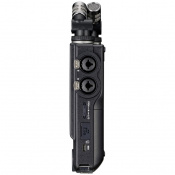Портативний рекордер Tascam Portacapture X8 4 – techzone.com.ua Портативний рекордер Tascam Portacapture X8 4 – techzone.com.ua