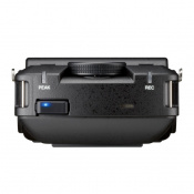 Портативний рекордер Tascam Portacapture X8 7 – techzone.com.ua Портативний рекордер Tascam Portacapture X8 7 – techzone.com.ua