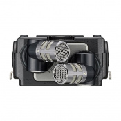 Портативний рекордер Tascam Portacapture X8 9 – techzone.com.ua Портативний рекордер Tascam Portacapture X8 9 – techzone.com.ua