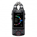 Портативний рекордер Tascam Portacapture X8 2 – techzone.com.ua