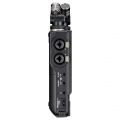 Портативний рекордер Tascam Portacapture X8 3 – techzone.com.ua