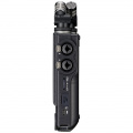 Портативний рекордер Tascam Portacapture X8 4 – techzone.com.ua