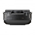 Портативний рекордер Tascam Portacapture X8 6 – techzone.com.ua