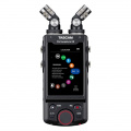 Портативний рекордер Tascam Portacapture X8 8 – techzone.com.ua