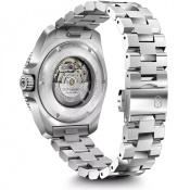 Мужские часы Victorinox Swiss Army JOURNEY 1884 Automatic 43мм V242015 3 – techzone.com.ua Мужские часы Victorinox Swiss Army JOURNEY 1884 Automatic 43мм V242015 3 – techzone.com.ua