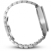 Мужские часы Victorinox Swiss Army JOURNEY 1884 Automatic 43мм V242015 4 – techzone.com.ua Мужские часы Victorinox Swiss Army JOURNEY 1884 Automatic 43мм V242015 4 – techzone.com.ua