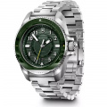 Мужские часы Victorinox Swiss Army JOURNEY 1884 Automatic 43мм V242015 2 – techzone.com.ua