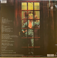 Вінілова платівка LP David Bowie: The Rise And Fall Of Ziggy Stardust And The Spiders From Mars 2 – techzone.com.ua