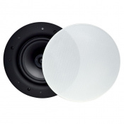 Вбудована трансформаторна акустика MT-Power PS-60RT v2 2 – techzone.com.ua Вбудована трансформаторна акустика MT-Power PS-60RT v2 2 – techzone.com.ua