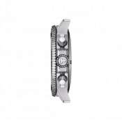 Чоловічий годинник Tissot Seastar 1000 Chronograph T120.417.17.041.00 3 – techzone.com.ua Чоловічий годинник Tissot Seastar 1000 Chronograph T120.417.17.041.00 3 – techzone.com.ua