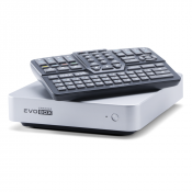 Караоке система Studio Evolution EVOBOX Plus Silver 3 – techzone.com.ua Караоке система Studio Evolution EVOBOX Plus Silver 3 – techzone.com.ua