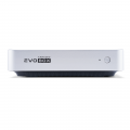 Караоке система Studio Evolution EVOBOX Plus Silver 4 – techzone.com.ua