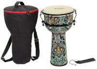 MAXTONE DJC1021 3 – techzone.com.ua MAXTONE DJC1021 3 – techzone.com.ua