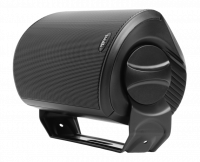 Всепогодна акустика Polk Audio Atrium 4 Black 2 – techzone.com.ua Всепогодна акустика Polk Audio Atrium 4 Black 2 – techzone.com.ua