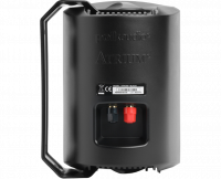 Всепогодная акустика Polk Audio Atrium 4 Black 3 – techzone.com.ua Всепогодная акустика Polk Audio Atrium 4 Black 3 – techzone.com.ua