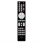 CD-проигрыватель Atoll CD50 Signature black 3 – techzone.com.ua CD-проигрыватель Atoll CD50 Signature black 3 – techzone.com.ua