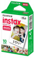 Фотопапір для камери Fujifilm Instax Mini Color film 10 sheets (16567816) 1 – techzone.com.ua