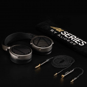 Навушники без мікрофону AUDEZE MM-100 Black 5 – techzone.com.ua Навушники без мікрофону AUDEZE MM-100 Black 5 – techzone.com.ua