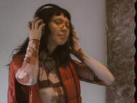 Навушники без мікрофону AUDEZE MM-100 Black 6 – techzone.com.ua Навушники без мікрофону AUDEZE MM-100 Black 6 – techzone.com.ua