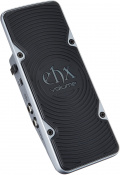 Electro-harmonix VOLUME PEDAL (Next Step) 3 – techzone.com.ua Electro-harmonix VOLUME PEDAL (Next Step) 3 – techzone.com.ua
