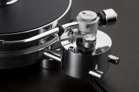 Програвач вінілових платівок TransRotor Max 5 – techzone.com.ua Програвач вінілових платівок TransRotor Max 5 – techzone.com.ua