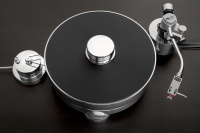 Проигрыватель виниловых пластинок TransRotor Max 3 – techzone.com.ua Проигрыватель виниловых пластинок TransRotor Max 3 – techzone.com.ua