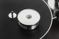 Проигрыватель виниловых пластинок TransRotor Max 6 – techzone.com.ua Проигрыватель виниловых пластинок TransRotor Max 6 – techzone.com.ua