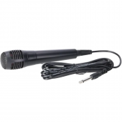 Портативна акустика MUSE PARTY BOX M-1803 DJ 5 – techzone.com.ua Портативна акустика MUSE PARTY BOX M-1803 DJ 5 – techzone.com.ua