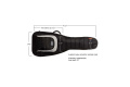 Mono M80-2G-BLK Чехол для электрогитары 6 – techzone.com.ua