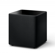 Активний сабвуфер KEF Kube 10 MIE 1 – techzone.com.ua Активний сабвуфер KEF Kube 10 MIE 1 – techzone.com.ua