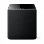 Активний сабвуфер KEF Kube 10 MIE 2 – techzone.com.ua Активний сабвуфер KEF Kube 10 MIE 2 – techzone.com.ua