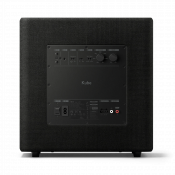 Активний сабвуфер KEF Kube 10 MIE 3 – techzone.com.ua Активний сабвуфер KEF Kube 10 MIE 3 – techzone.com.ua