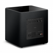 Активний сабвуфер KEF Kube 10 MIE 4 – techzone.com.ua Активний сабвуфер KEF Kube 10 MIE 4 – techzone.com.ua