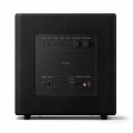 Активний сабвуфер KEF Kube 10 MIE 3 – techzone.com.ua