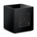 Активний сабвуфер KEF Kube 10 MIE 4 – techzone.com.ua