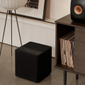 Активний сабвуфер KEF Kube 10 MIE 6 – techzone.com.ua