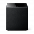 Сабвуфер KEF Kube 10 MIE 2 – techzone.com.ua