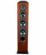 Напольная акустика Revel F206 High Gloss Walnut 3 – techzone.com.ua Напольная акустика Revel F206 High Gloss Walnut 3 – techzone.com.ua