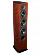 Підлогова акустика Revel F206 High Gloss Walnut 2 – techzone.com.ua Підлогова акустика Revel F206 High Gloss Walnut 2 – techzone.com.ua