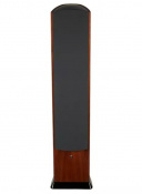 Підлогова акустика Revel F206 High Gloss Walnut 4 – techzone.com.ua Підлогова акустика Revel F206 High Gloss Walnut 4 – techzone.com.ua